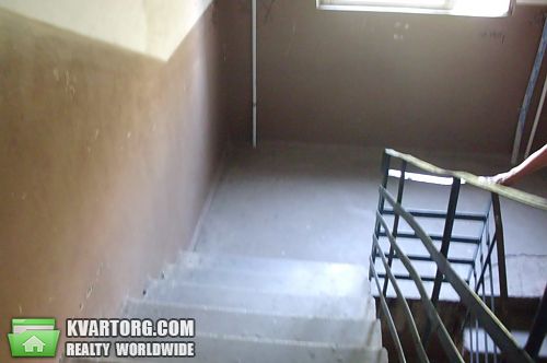 Sell 1-room apartment. Одесса, Вишневского Генерала — photo 5