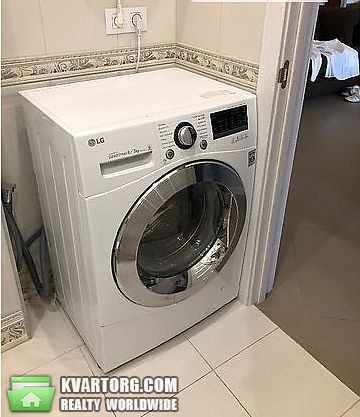 Rent out 1-room apartment. Киев, Академика Вильямса — photo 8
