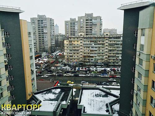 Rent out office. Киев, Раисы Окипной — photo 1