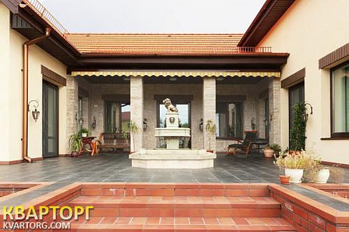 Rent out house. Киевская обл., Бобрица — photo 7