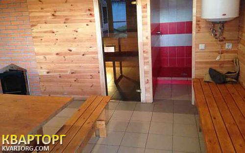 Rent out house. Киевская обл., Большая Александровка — photo 8