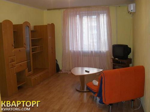 Rent out 1-room apartment. Одесса, 7 ст Фонтана — photo 3