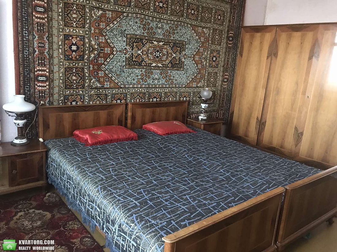 Sell 3-room apartment. Харьков, Салтовское шоссе — photo 8