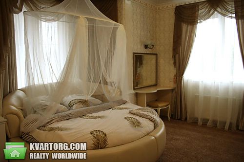 Rent out house. Харьков, Даниловка — photo 6