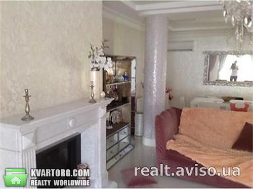 Sell house. Запорожье, Балабино — photo 9
