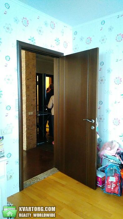 Sell 3-room apartment. Киев, Калнышевского — photo 6