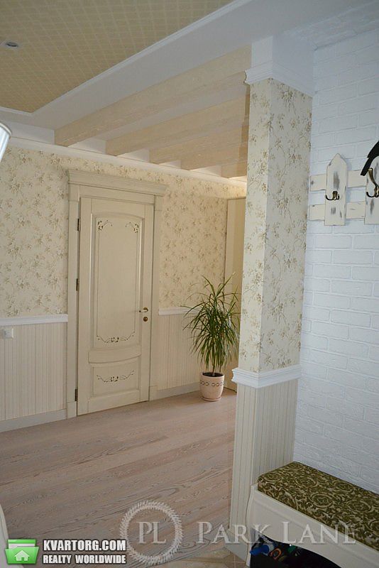 Sell 2-room apartment. Киев, Никольско-Слободская — photo 10