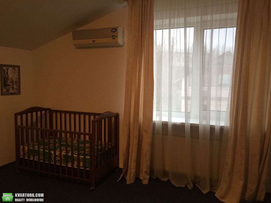 Rent out house. Киев,  Столетова — photo 7