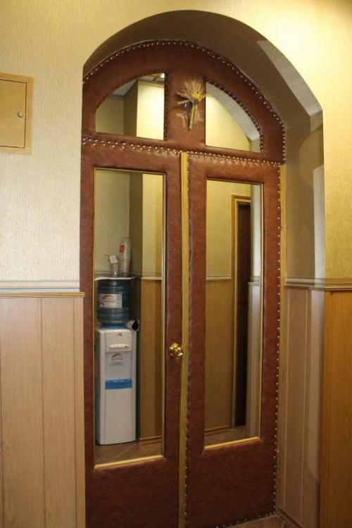 Rent out office. Киев, Институтская — photo 6
