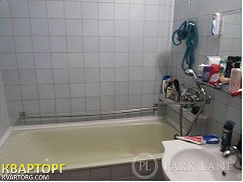 продам 3-комнатную квартиру. Киев,   Ушакова - фото 5