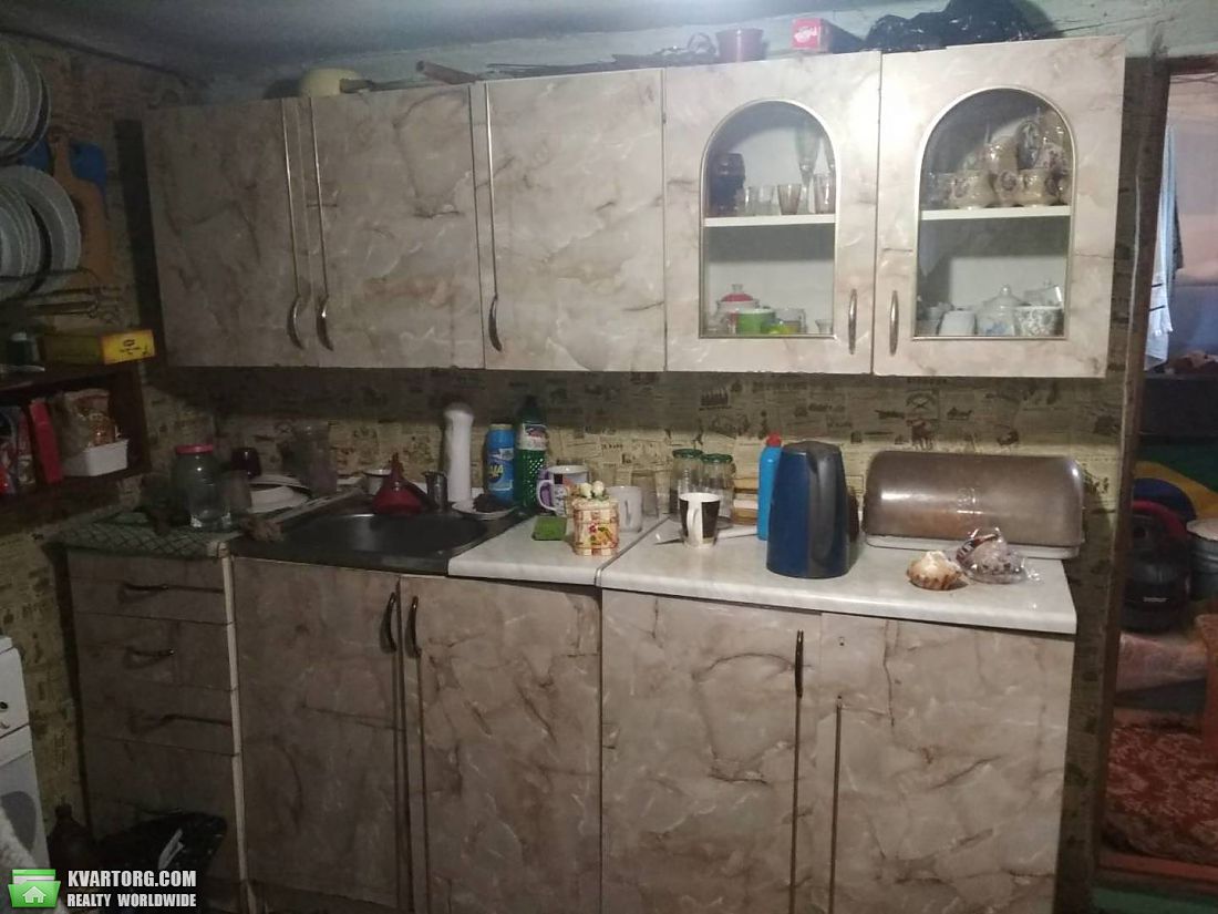 Sell house. Одесса, Светлая — photo 1
