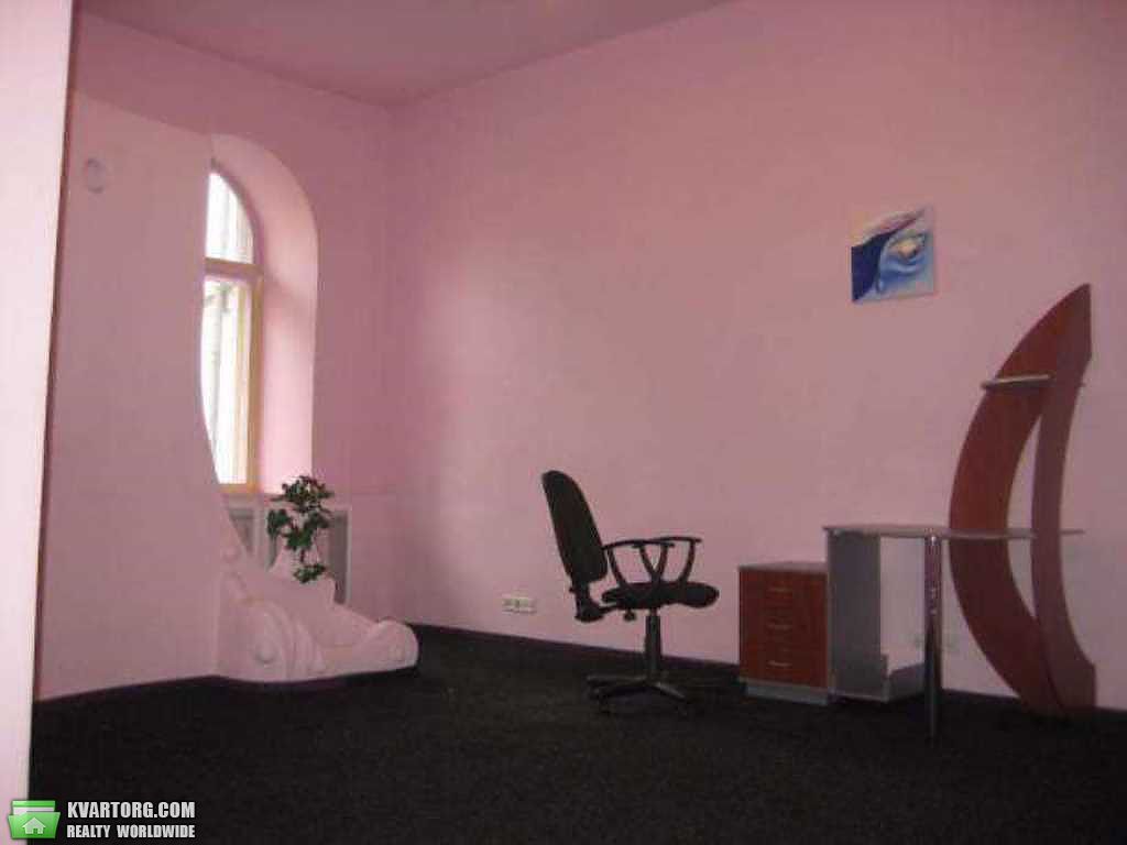 Rent out office. Киев,  Саксаганского — photo 3