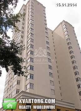 Sell 3-room apartment. Киев, Гетьмана Вадима — photo 1