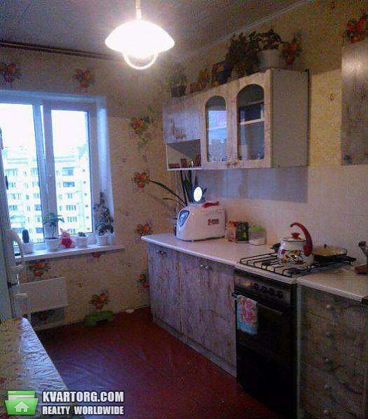 Sell 1-room apartment. Киев, Будищанская — photo 2