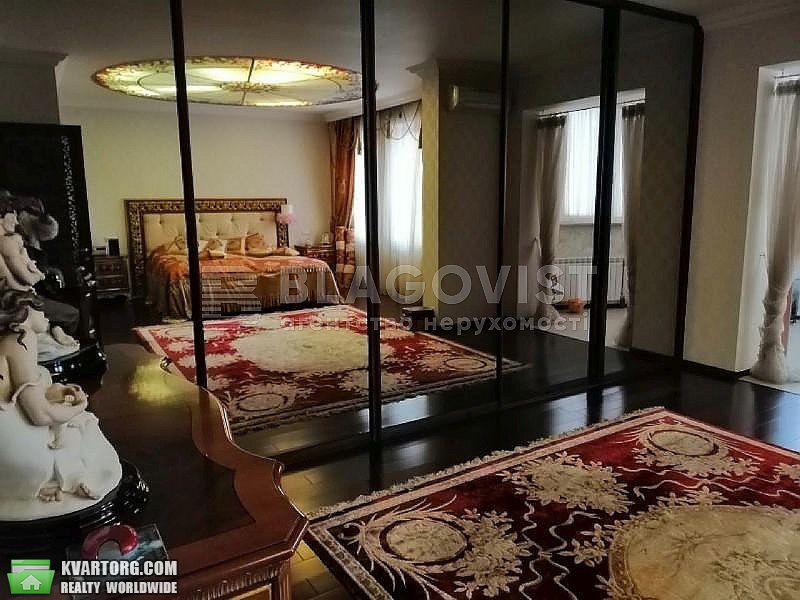 Sell 3-room apartment. Киев,  Ковпака — photo 3
