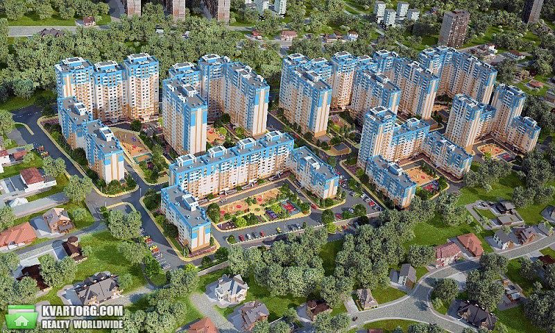 Sell 2-room apartment. Киев, Данченко — photo 6