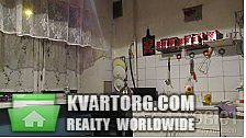 Sell 1-room apartment. Киев, Чешская — photo 5