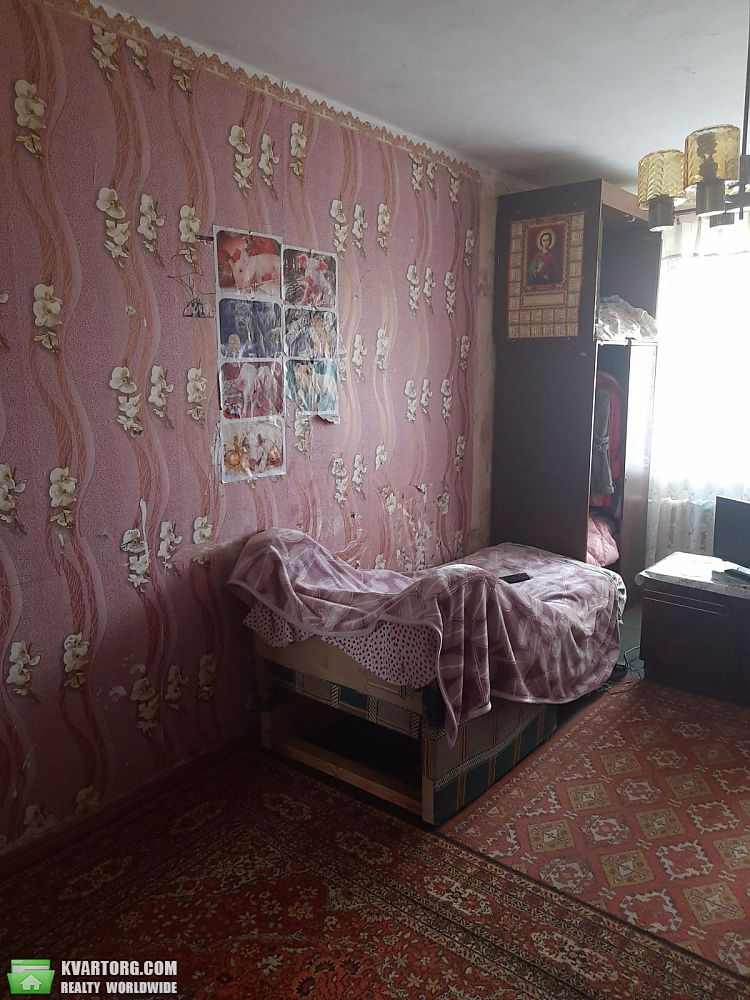 Sell 2-room apartment. Одесса, Добровольского — photo 2