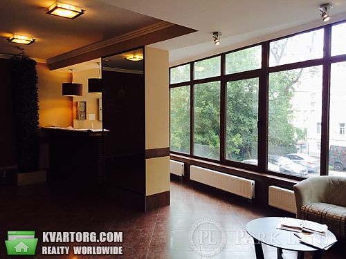 Sell 3-room apartment. Киев, Артема — photo 6