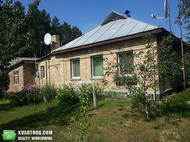 Sell house. Черкассы, Шевченко — photo 1