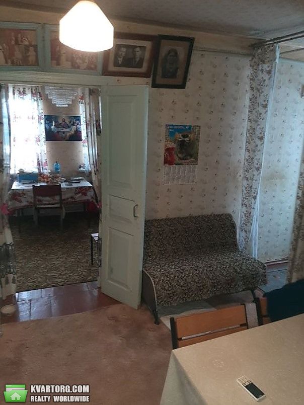 Sell house. Борисполь, Малая Александровка — photo 3