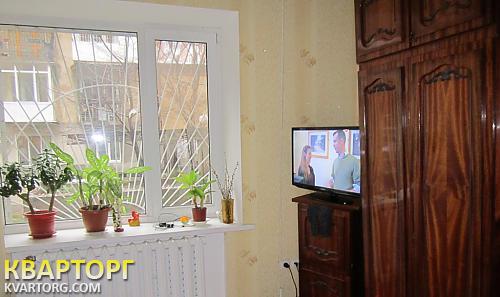 Sell 2-room apartment. Одесса, Большая Арнаутская — photo 4