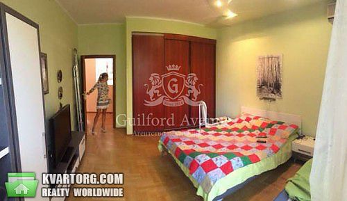 Sell 2-room apartment. Киев, Обсерваторная — photo 1