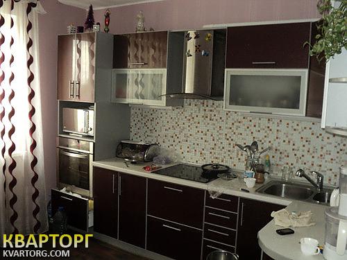 Sell 2-room apartment. Киев, Урловская — photo 8