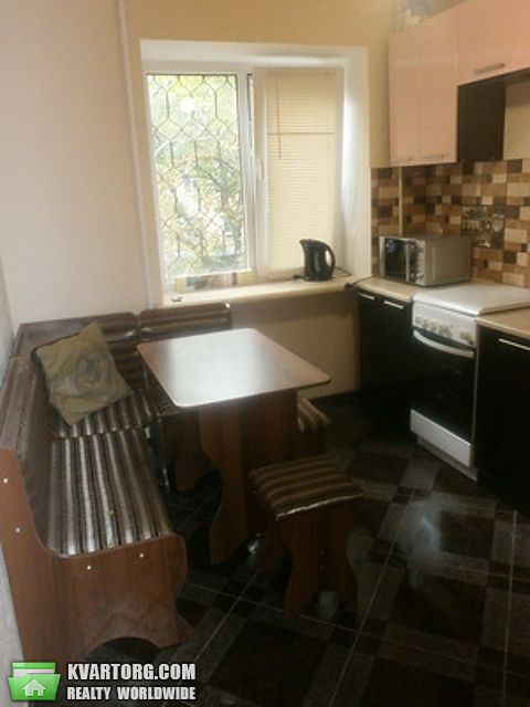 Sell 2-room apartment. Одесса, Генерала Петрова — photo 3