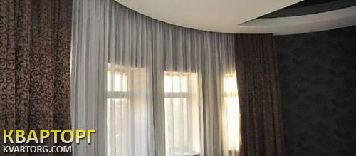 Sell 3-room apartment. Одесса, Маразлиевская — photo 4