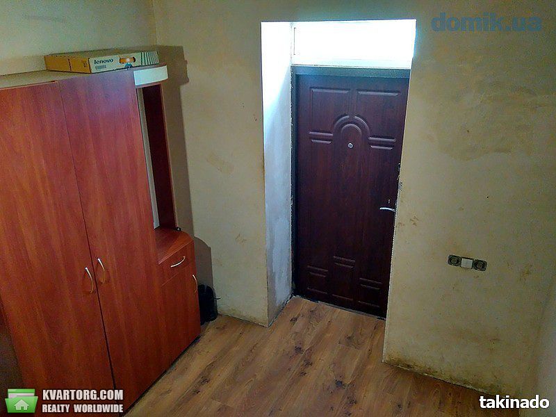 Sell house. Ирпень, Выговского — photo 8