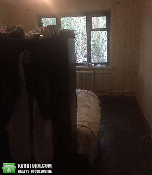 Sell 3-room apartment. Киев,  Туполева — photo 6