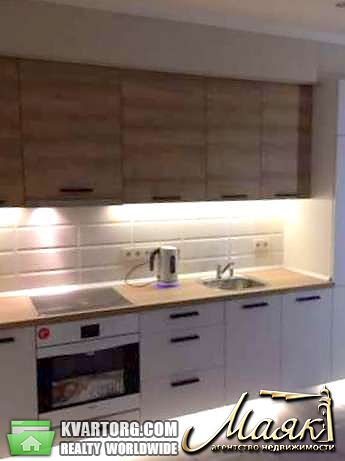 Sell 3-room apartment. Киев, Елены Пчелки — photo 2