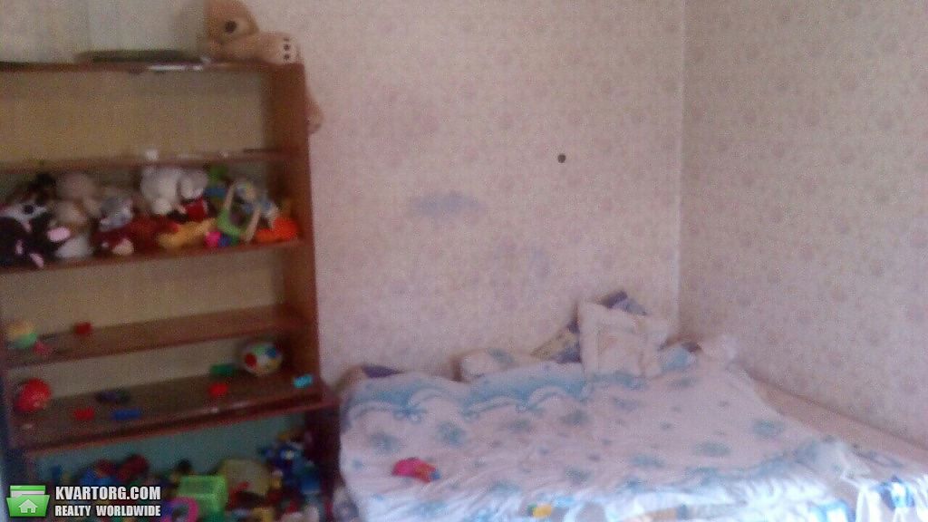 Sell 2-room apartment. Одесса, Люстдорфская дорога — photo 4