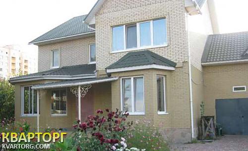 Rent out house. Киевская обл., Софиевская Борщаговка — photo 1