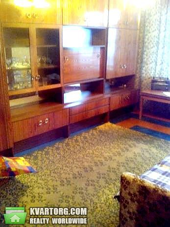 Sell 1-room apartment. Днепропетровск, Набережная Победы — photo 1