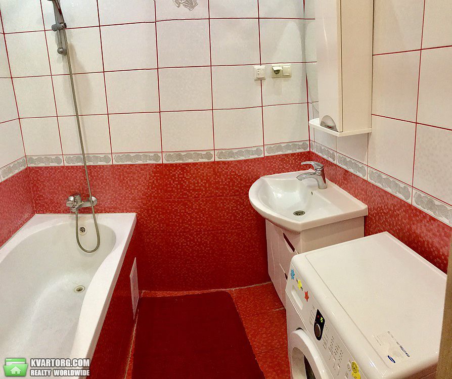 Sell 2-room apartment. Днепропетровск, Маршала Судца — photo 2