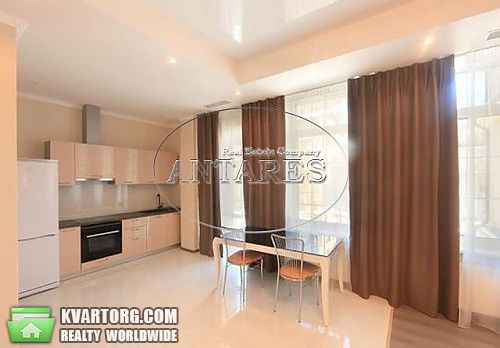 Rent out 1-room apartment. Киев,  Струтинского — photo 1