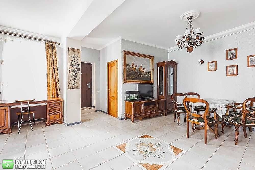 Sell 2-room apartment. Одесса, Воронцовский пер. — photo 1