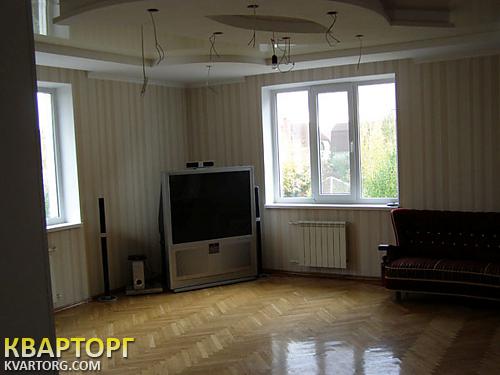 Sell house. Киевская обл., Петропавловская Борщаговк — photo 5