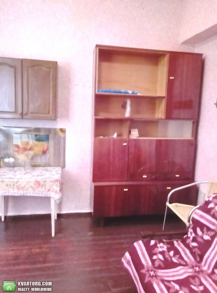 Sell 1-room apartment. Одесса, Заславского — photo 2