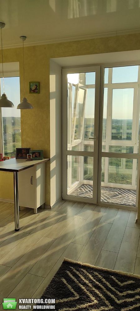 Sell 1-room apartment. Киевская обл., Свято-Покровская — photo 6