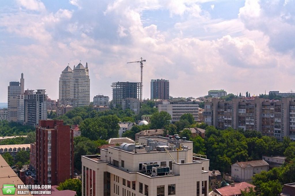Sell 3-room apartment. Днепропетровск,  ул. Дзержинского — photo 4