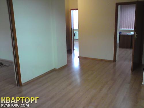 Rent out office. Киев, ул. Лебедева-Кумача — photo 4