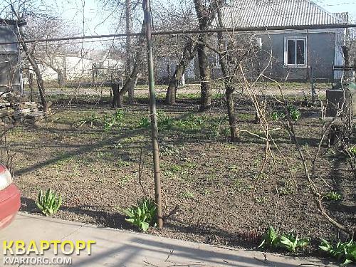 Sell house. Одесса, Мира — photo 2