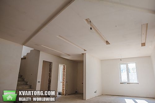 Sell house. Буча, революции — photo 7