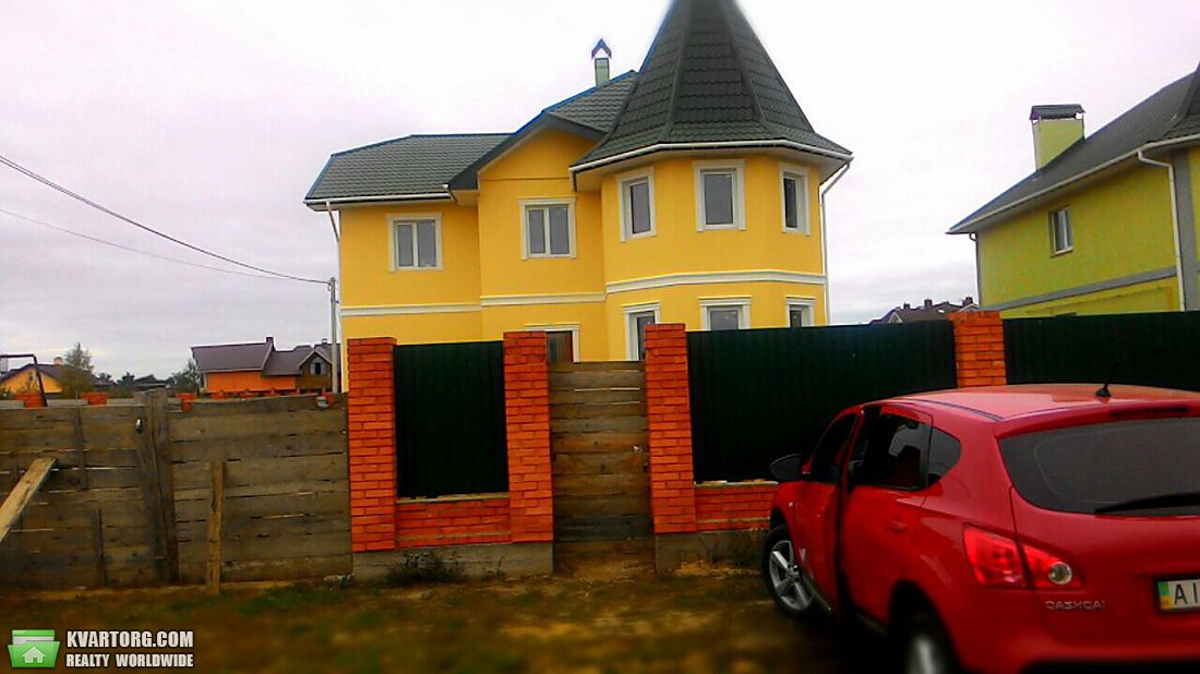 Sell house. Ирпень, Центральная — photo 2