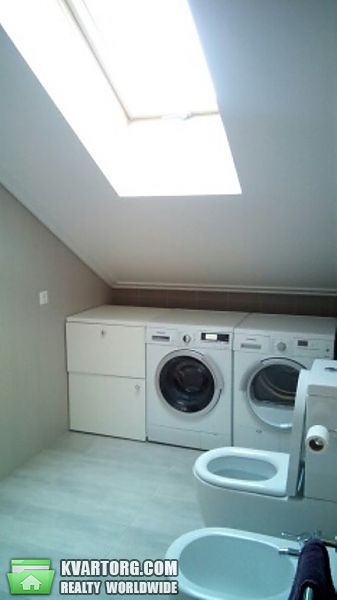 Rent out house. Киевская обл., Севериновка — photo 9