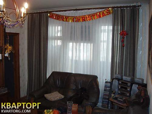 Rent out 2-room apartment. Одесса, Глушко — photo 4