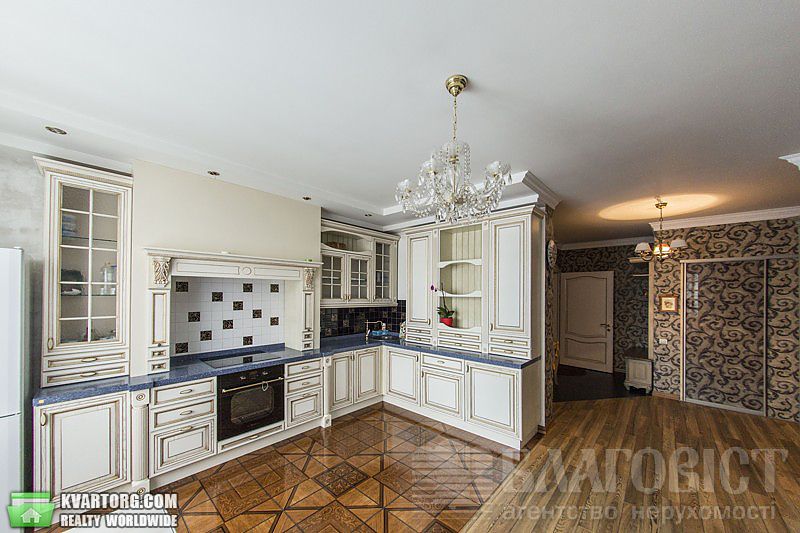 Sell 2-room apartment. Киев,  Голосеевская — photo 3